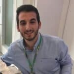Ignacio López Albero
