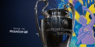 Real Madrid Atlético de Madrid Champions