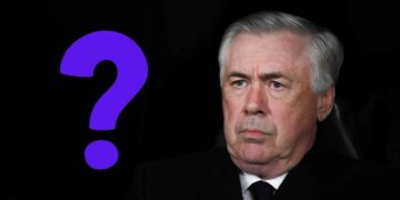 Carlo Ancelotti