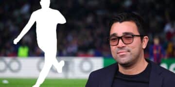 deco vitor roque