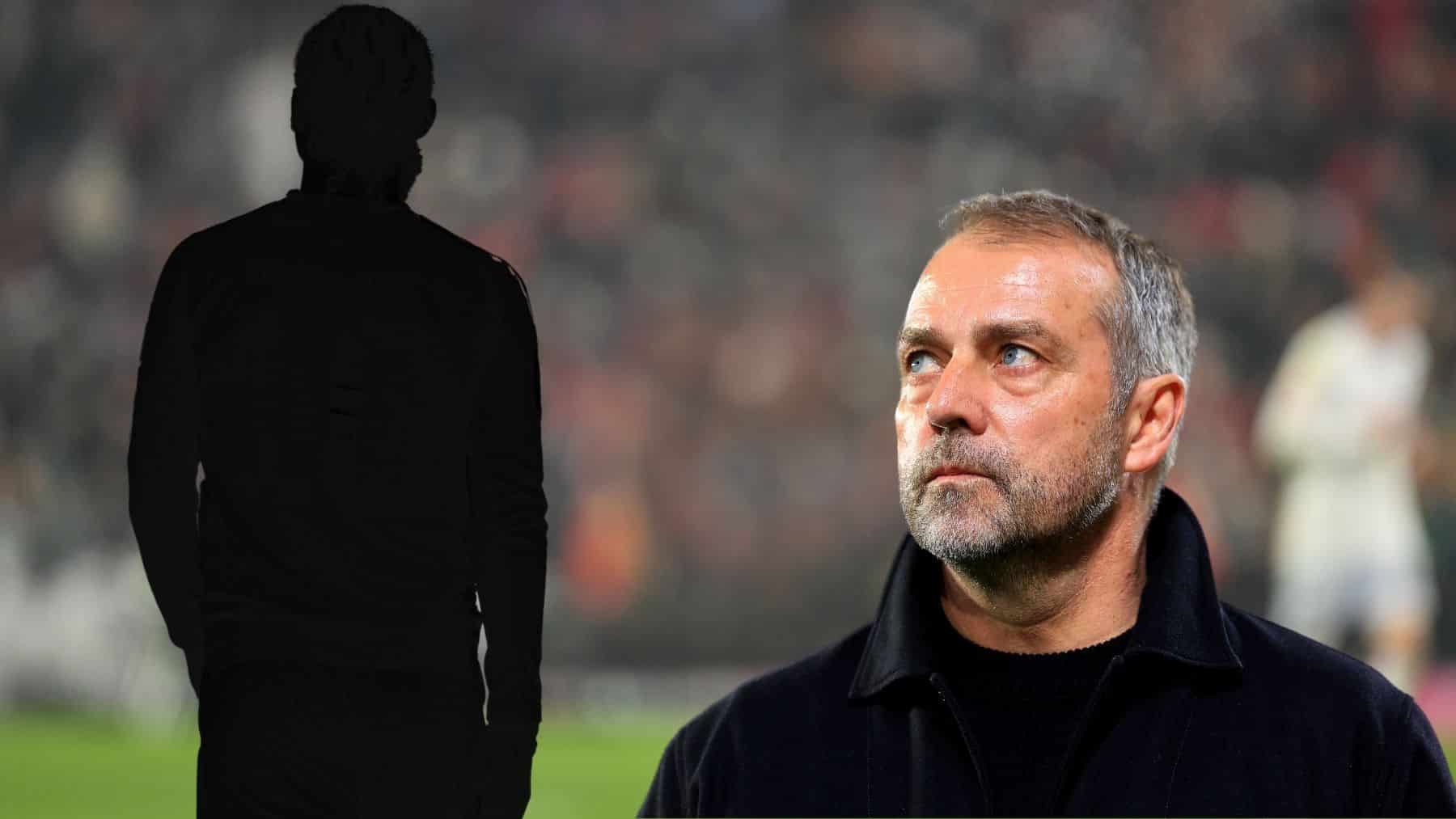 Sané FC Barcelona