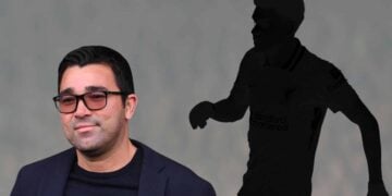 luis diaz barça