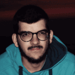 Jorge Majdalani