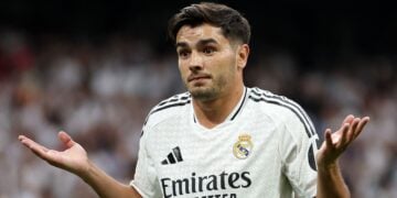 Brahim Diaz