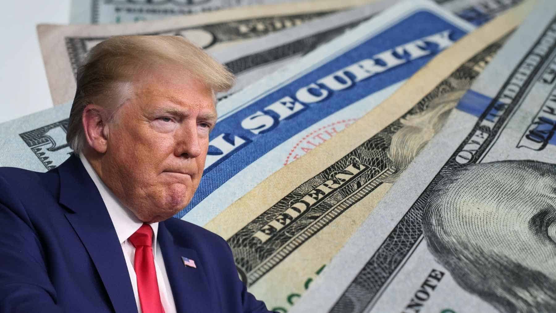 Social Security