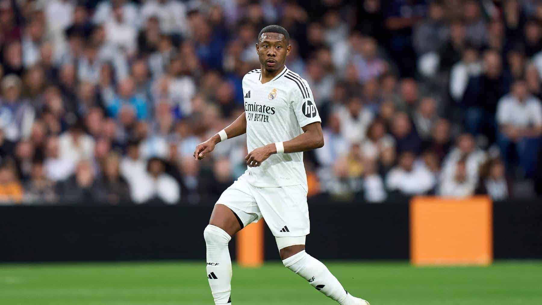 Alaba
