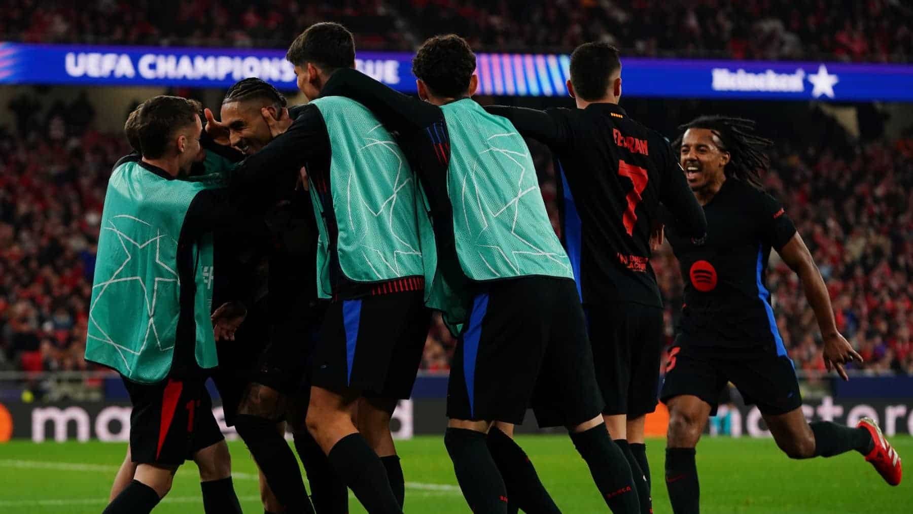 FC Barcelona