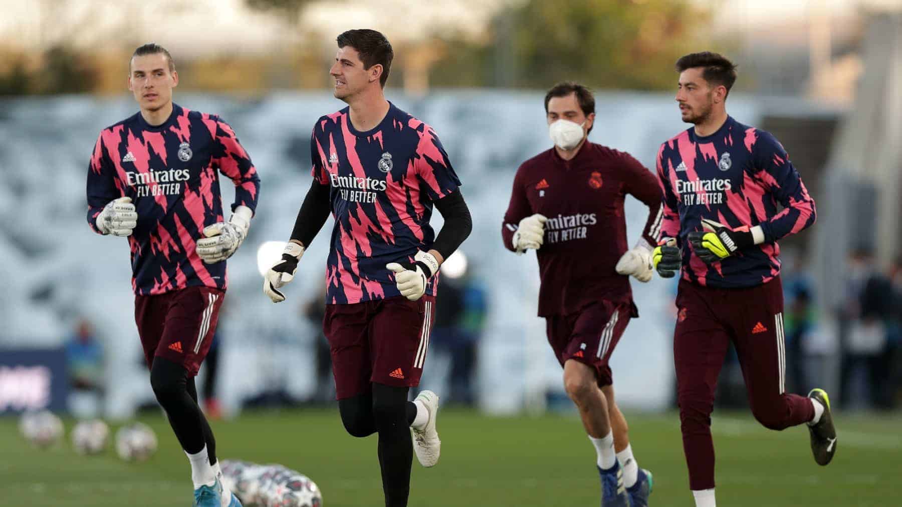 Courtois Lunin