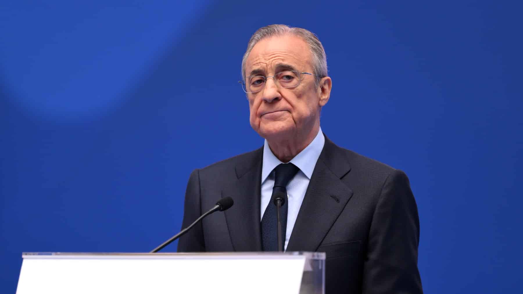 Florentino
