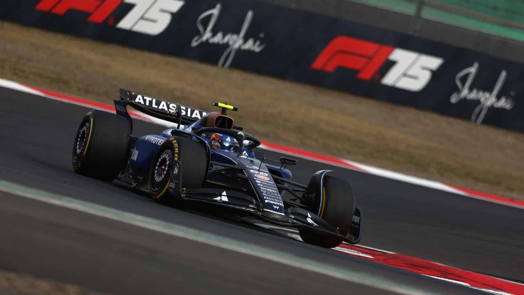 Carlos Sainz