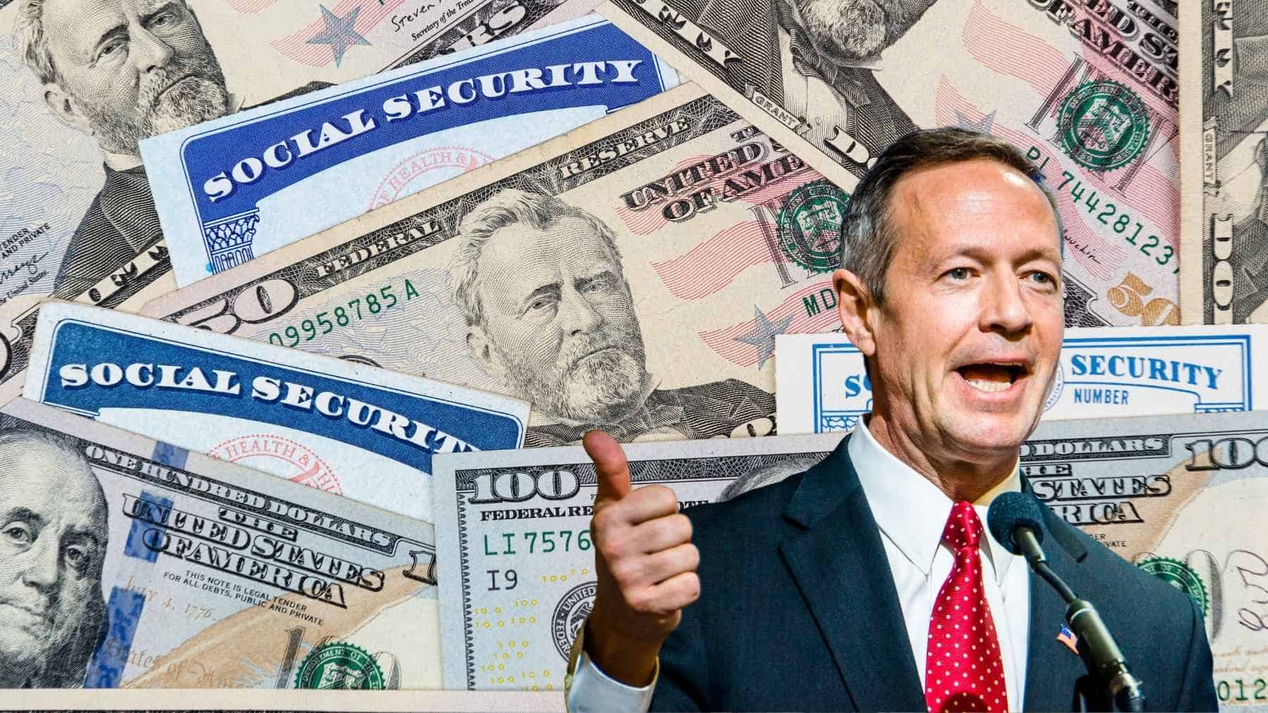 Social Security