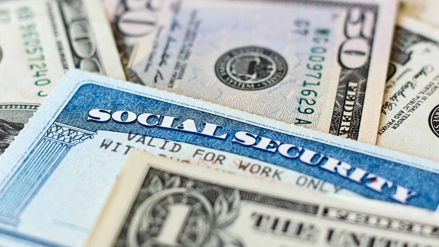 Social Security