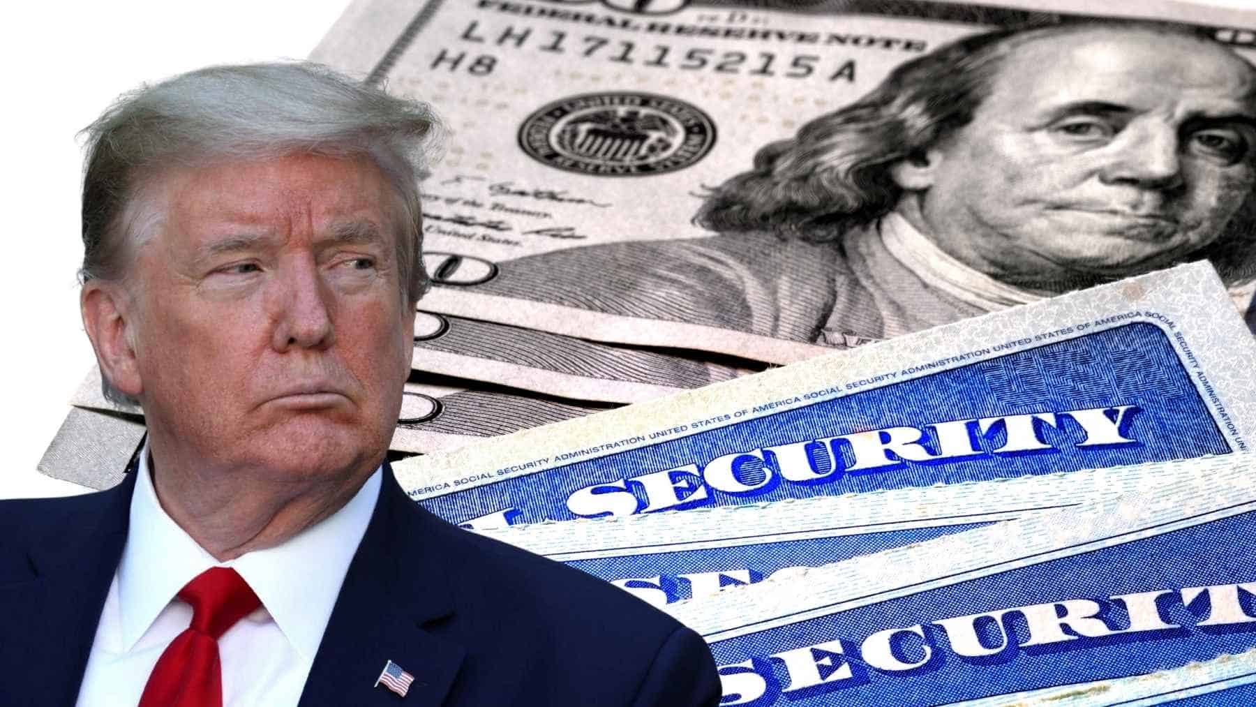 Social Security