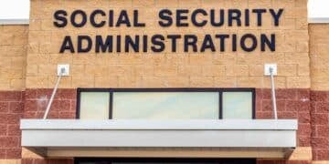 Social Security Administration