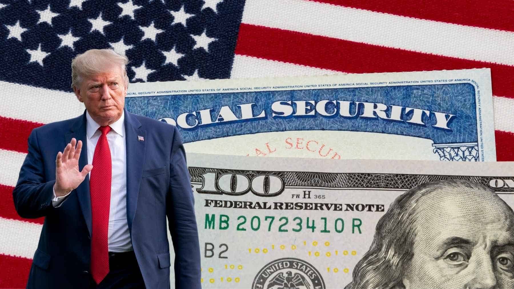 Social Security