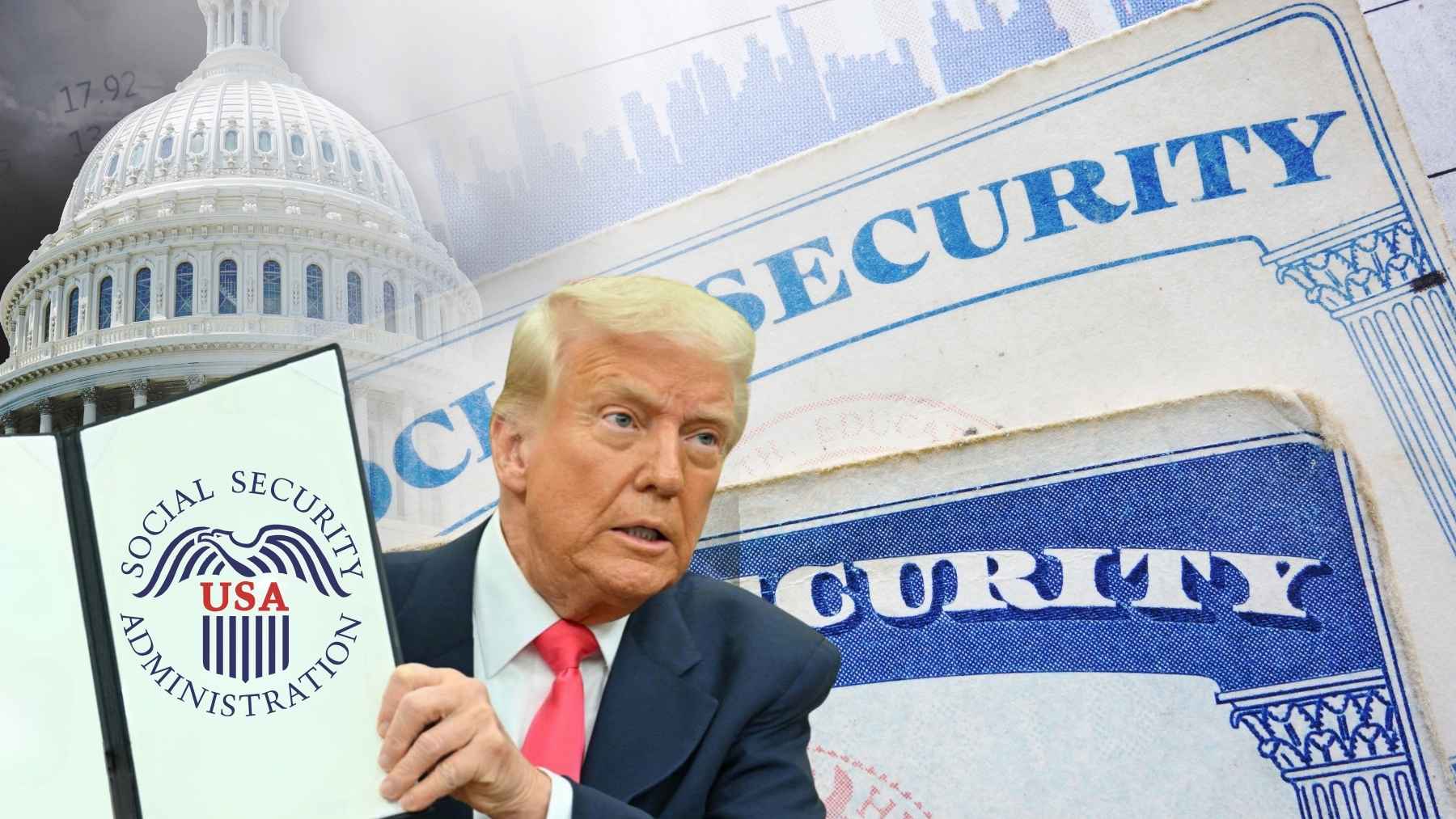 Social Security
