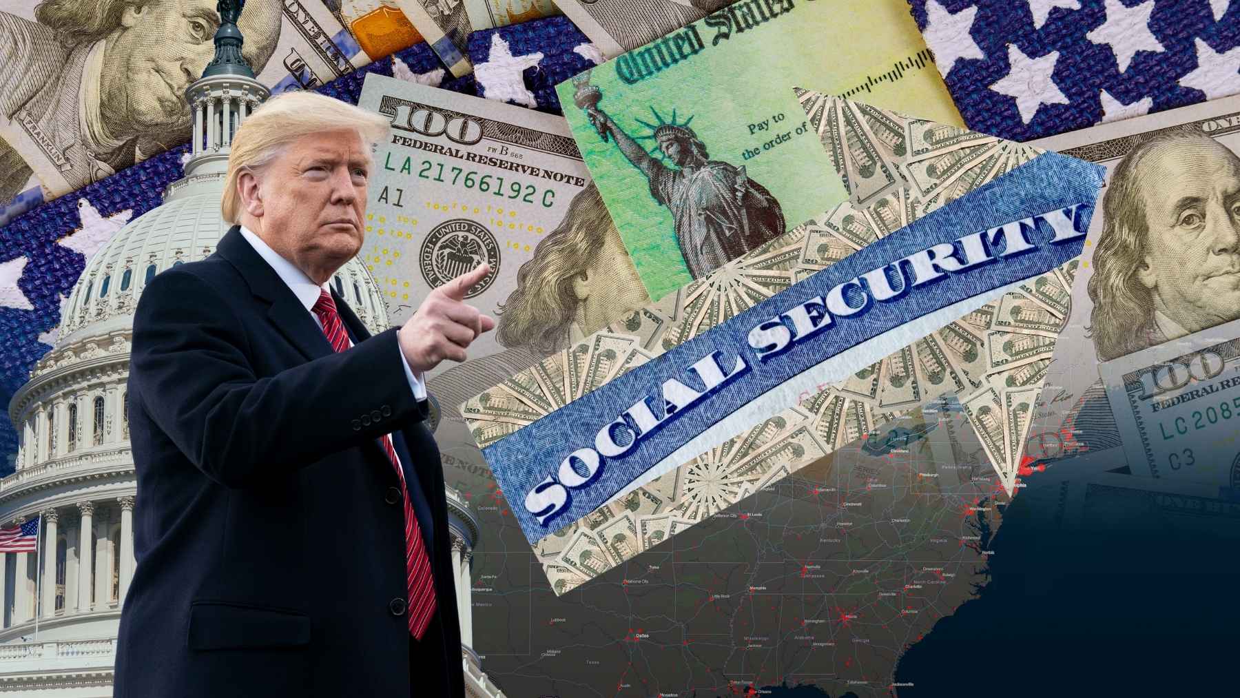 Social Security