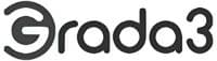 Grada3.COM US