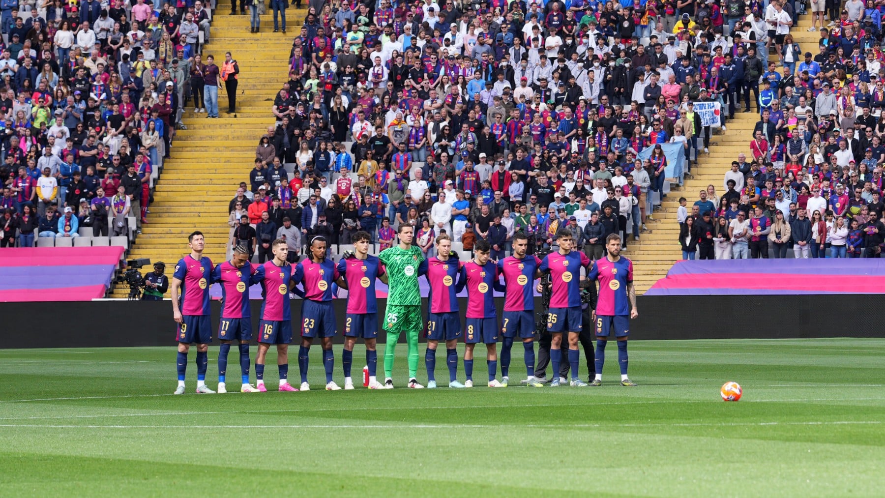 FC Barcelona