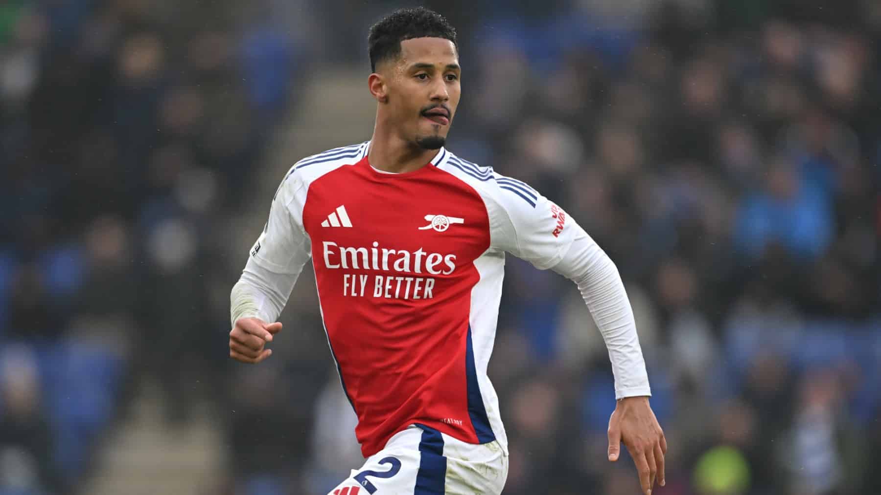 Saliba