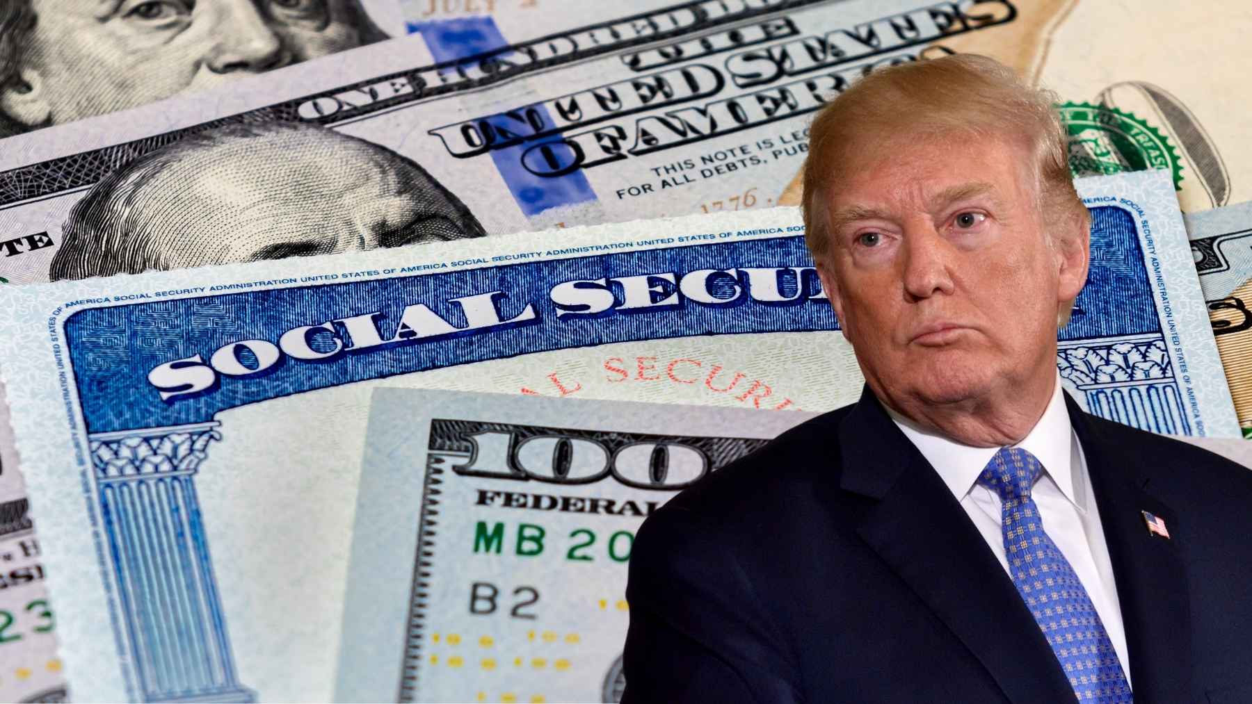 Social Security