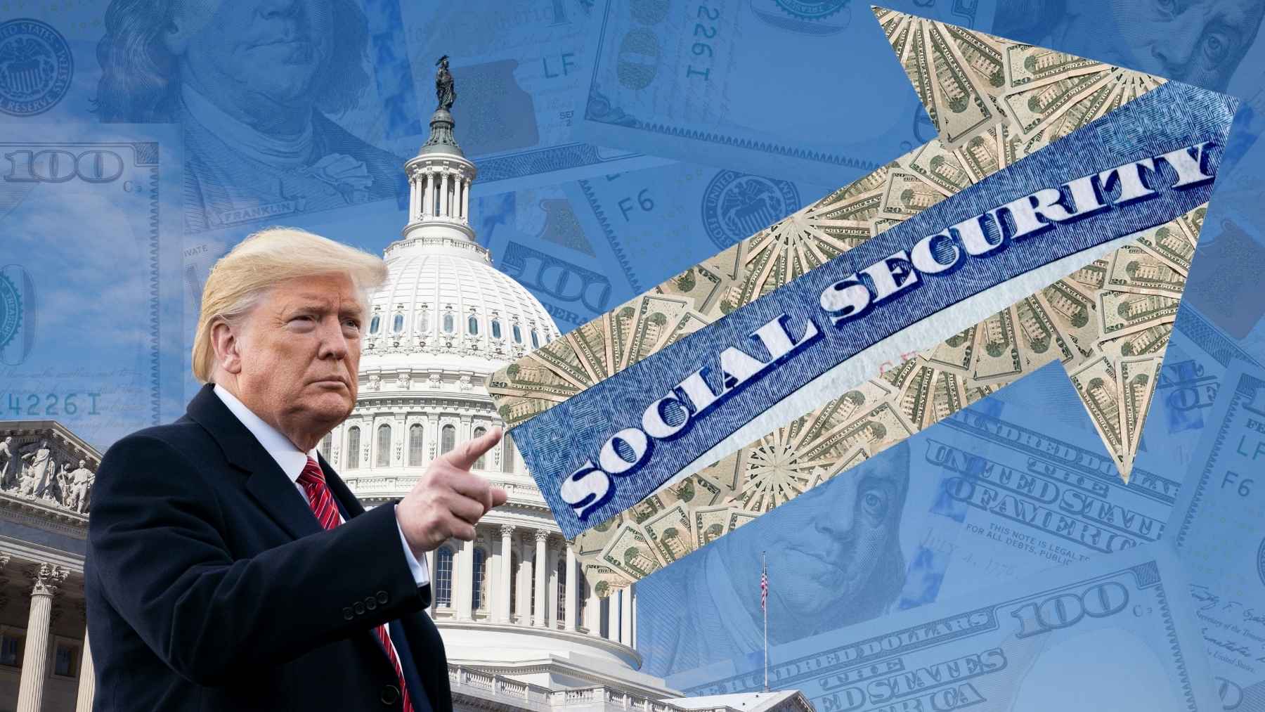 Social Security