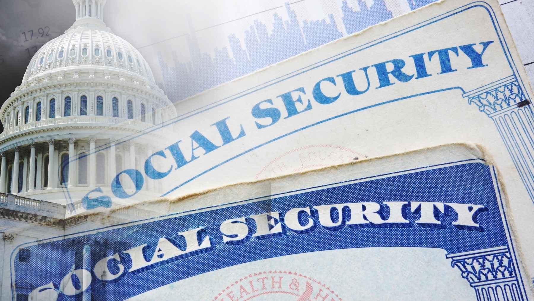 Social Security