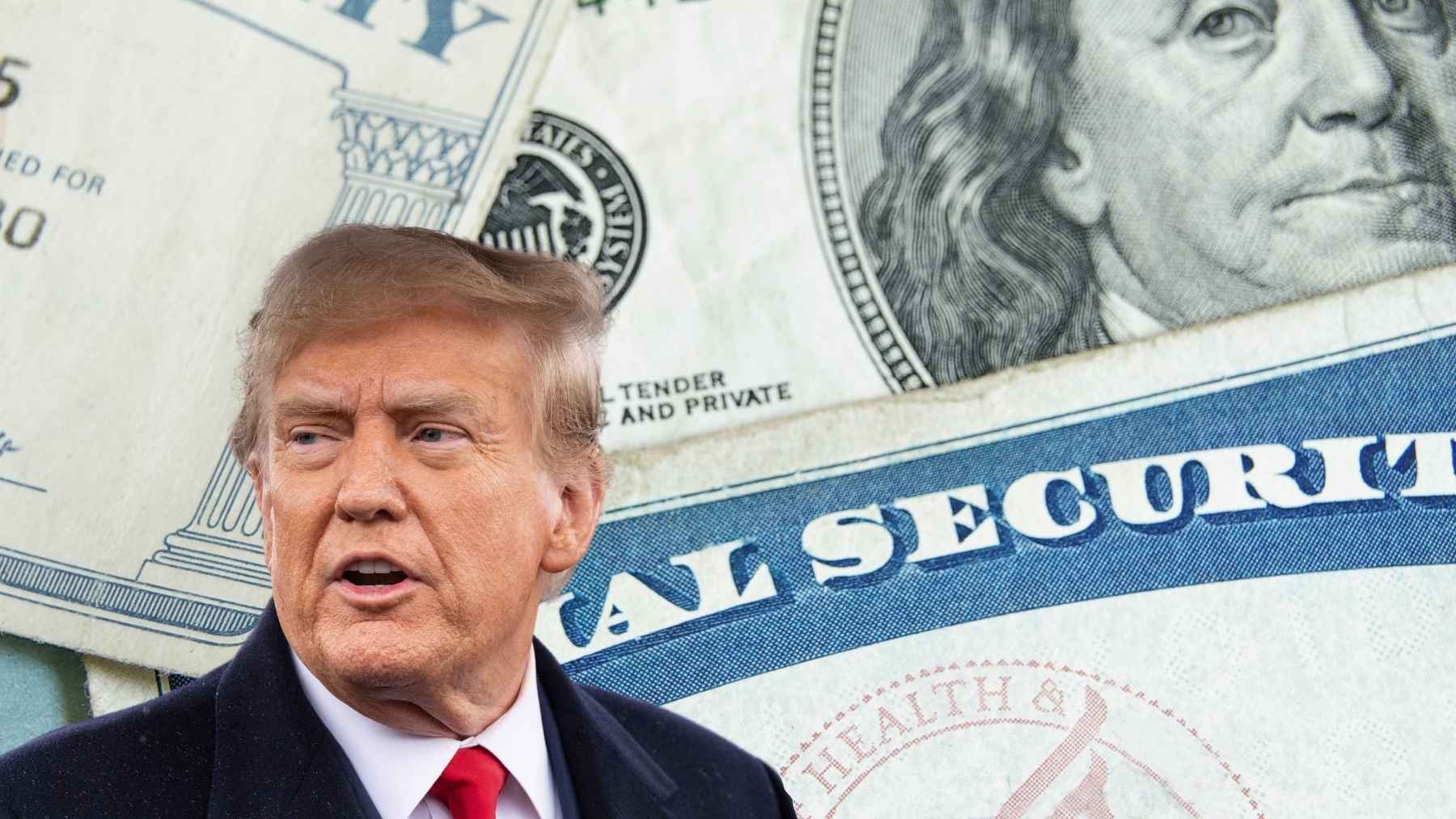 Social Security