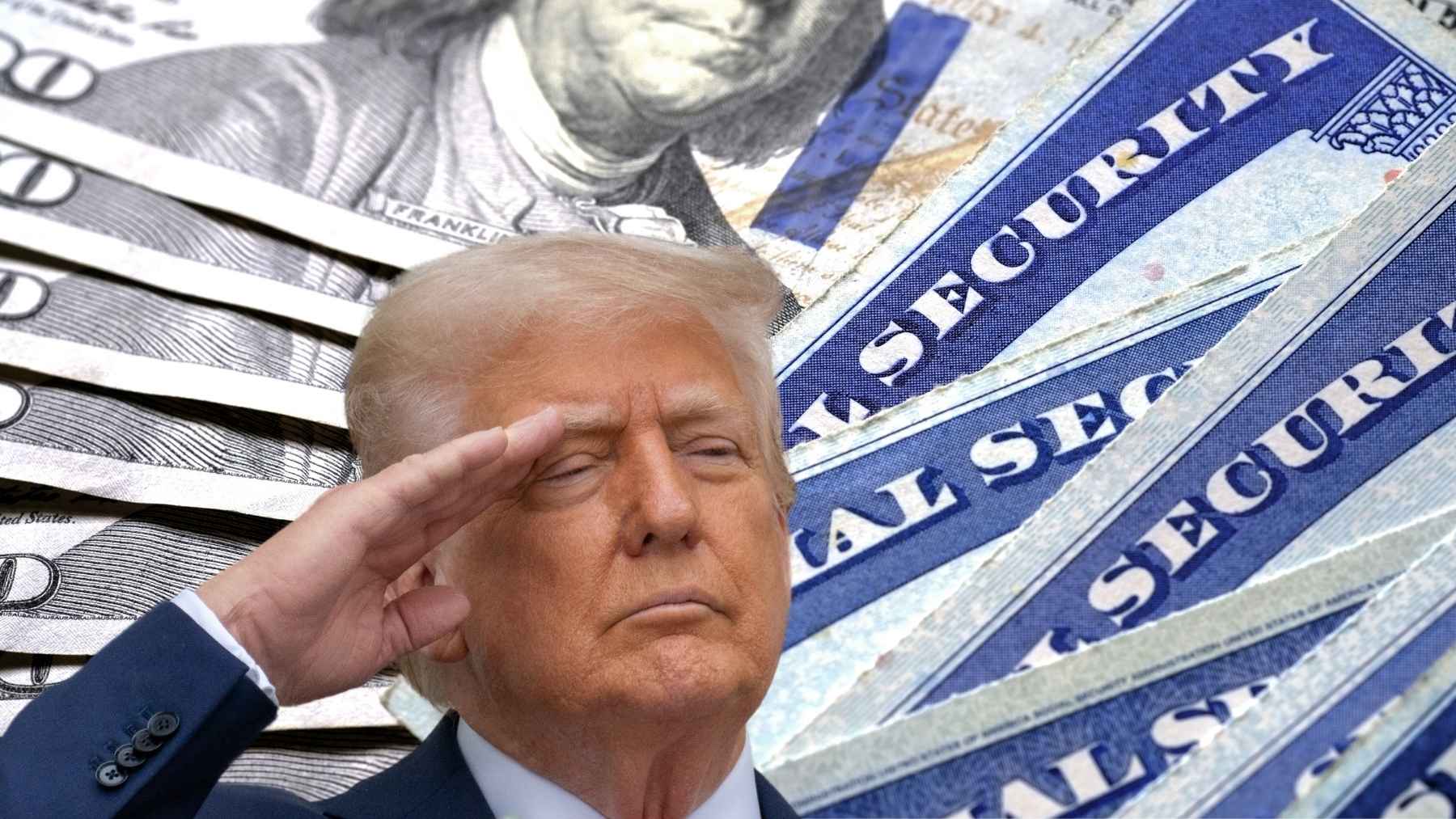 Social Security