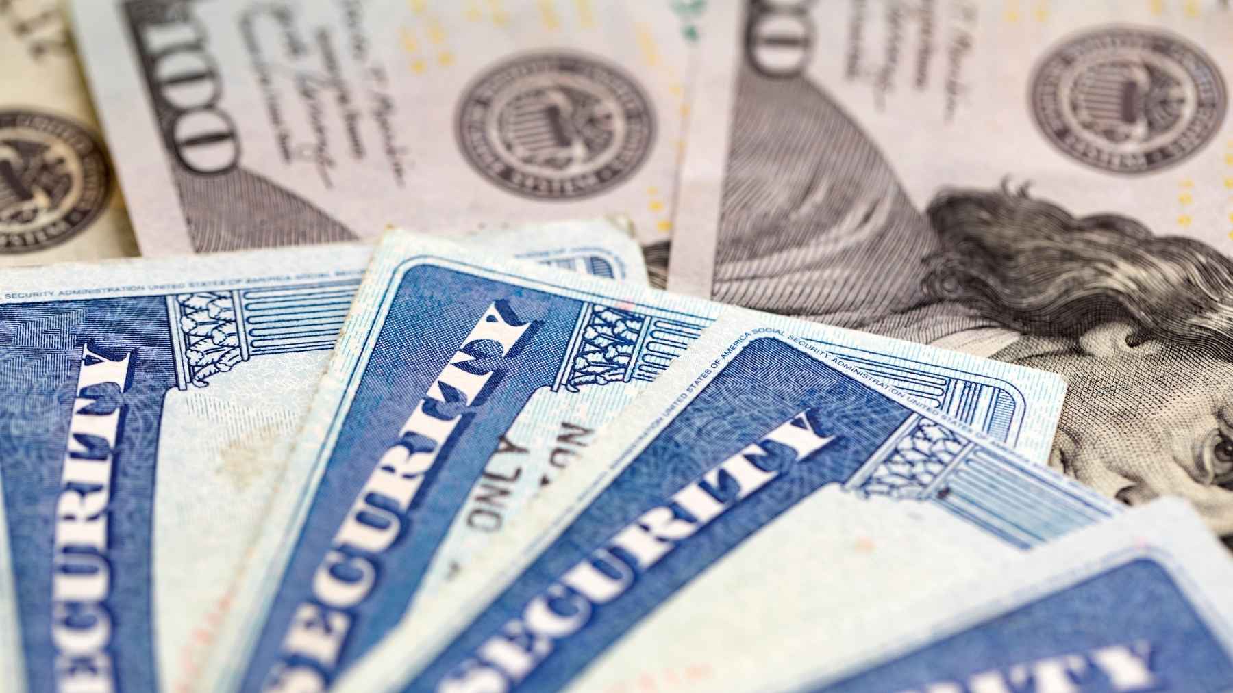 Social Security