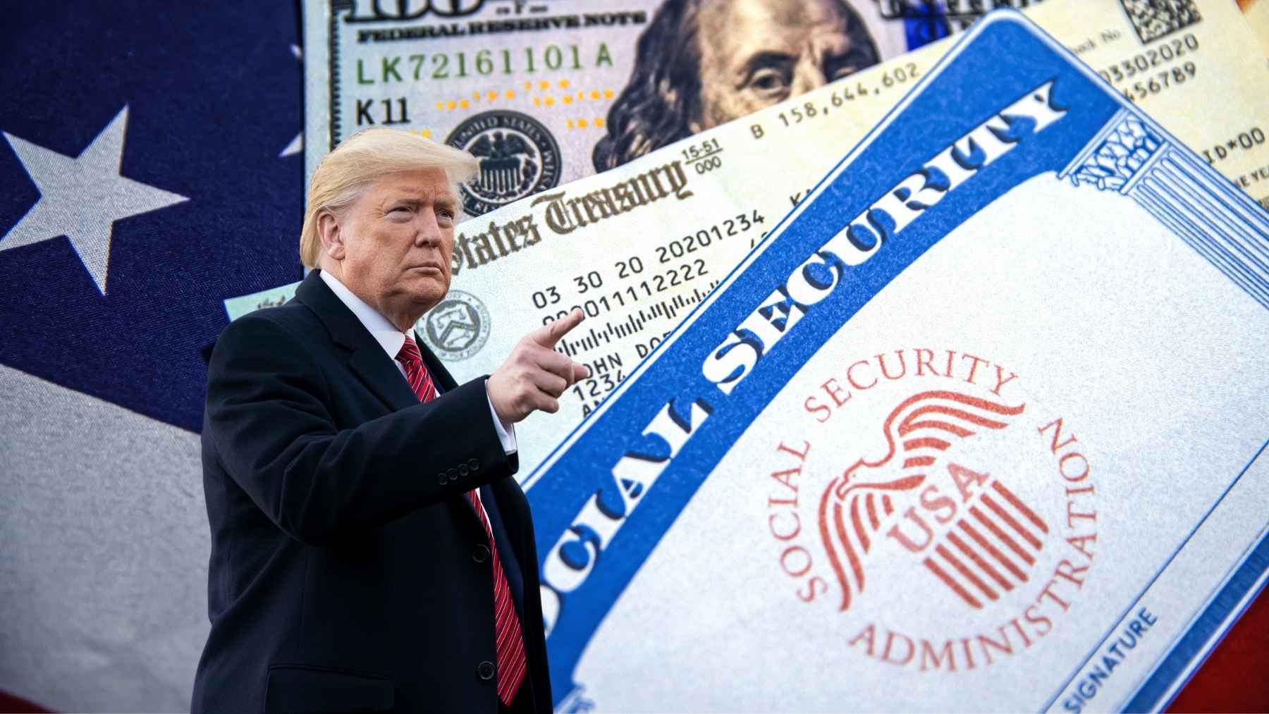Social Security