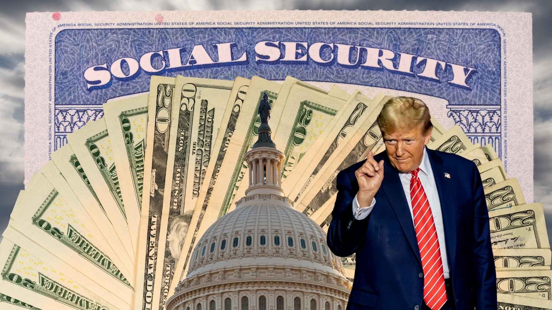 Social Security