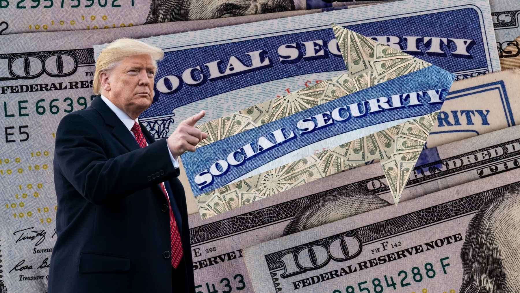 Social Security