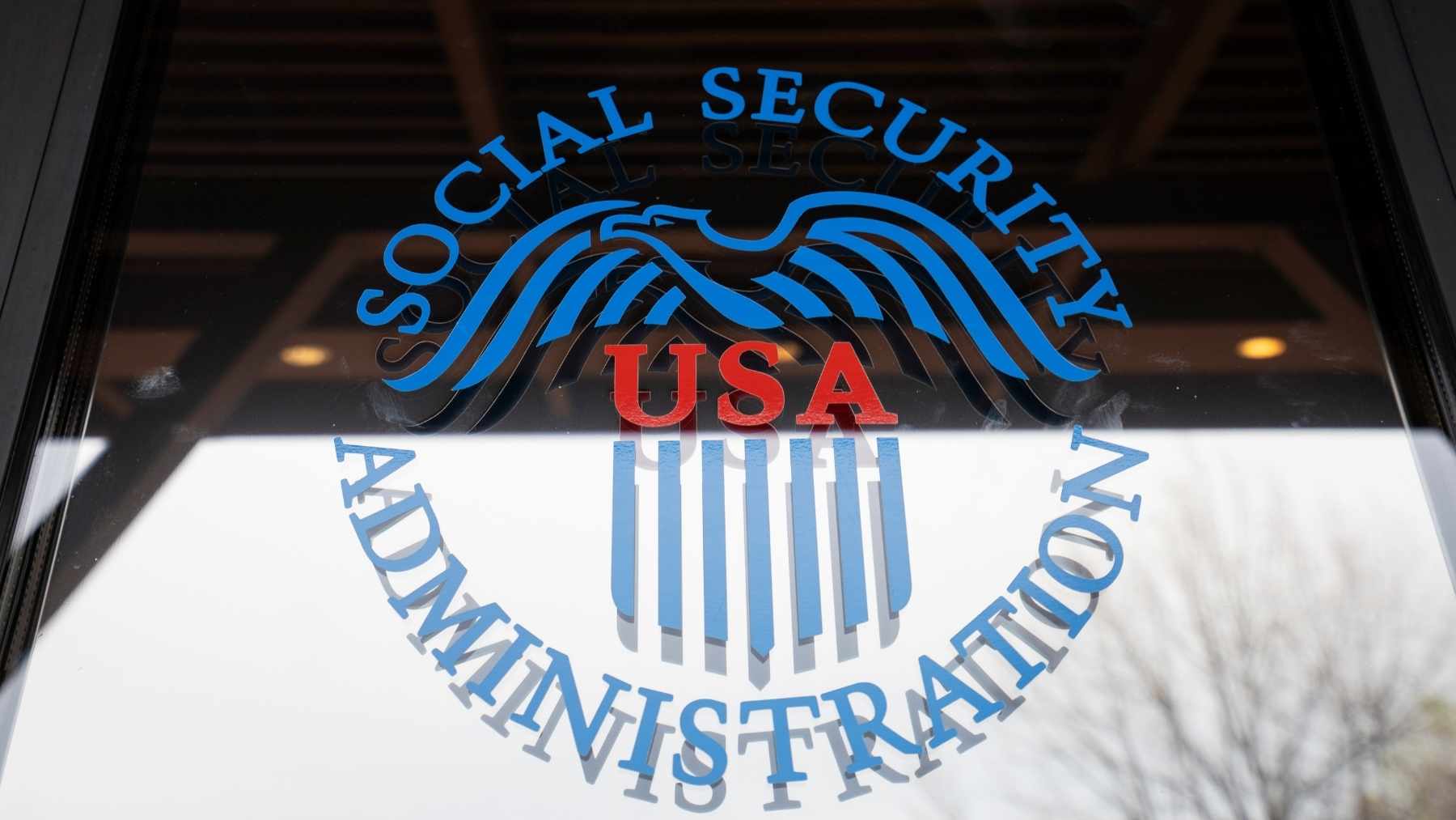 Social Security COLA