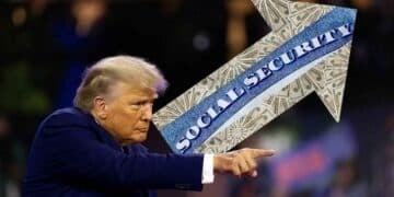 Social Security