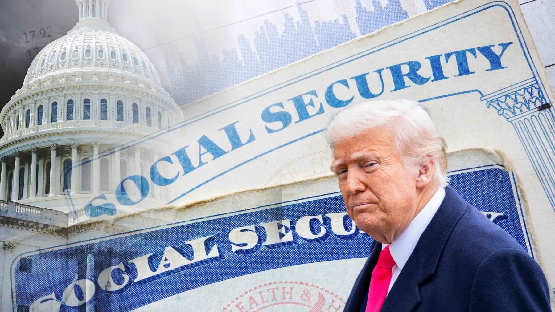 Social Security