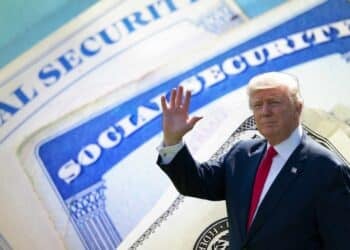 SSN Social Security
