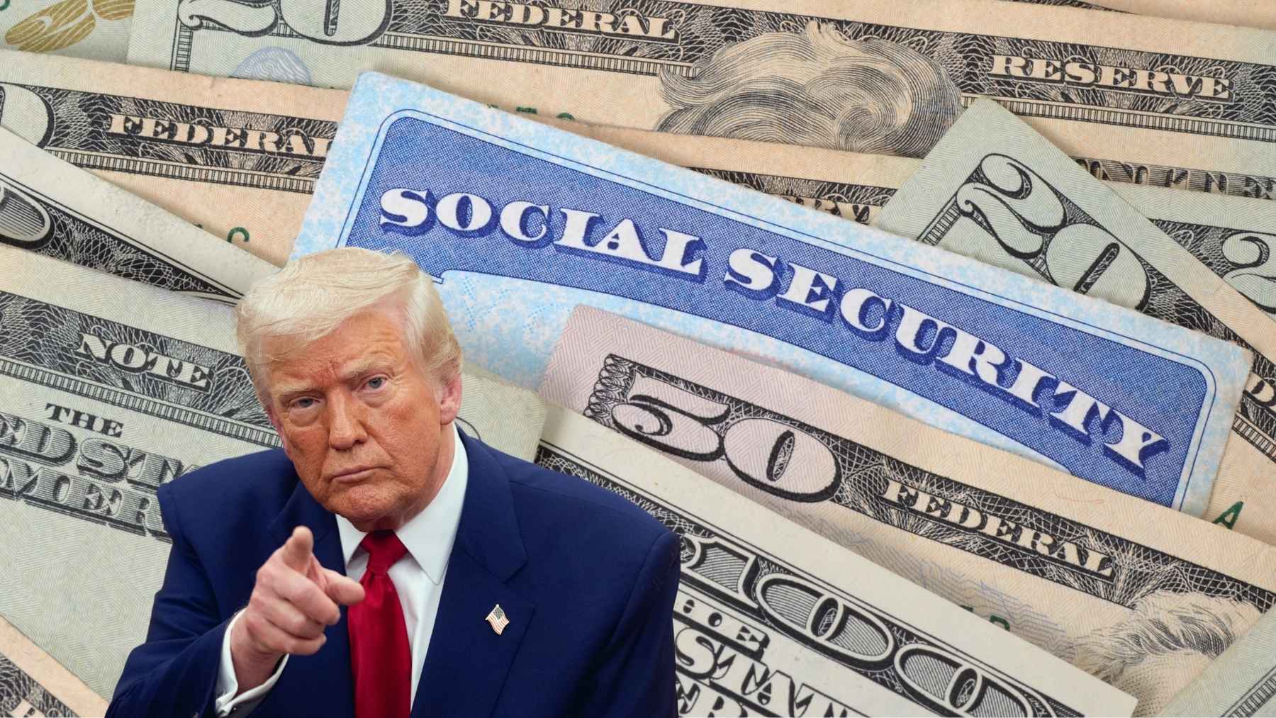 Social Security