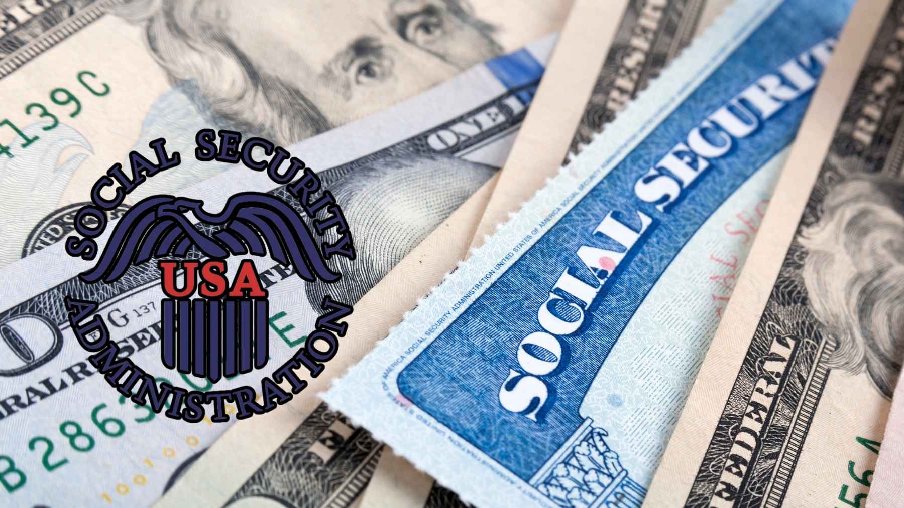 SSI Payment June