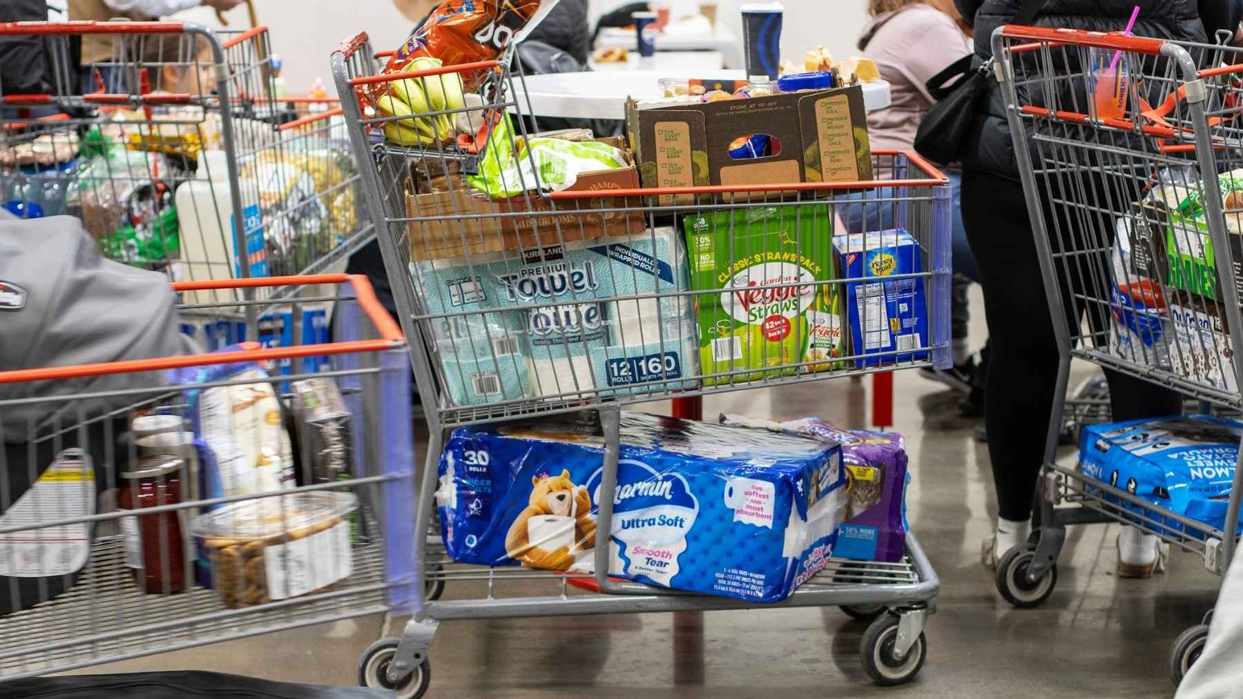 Costco