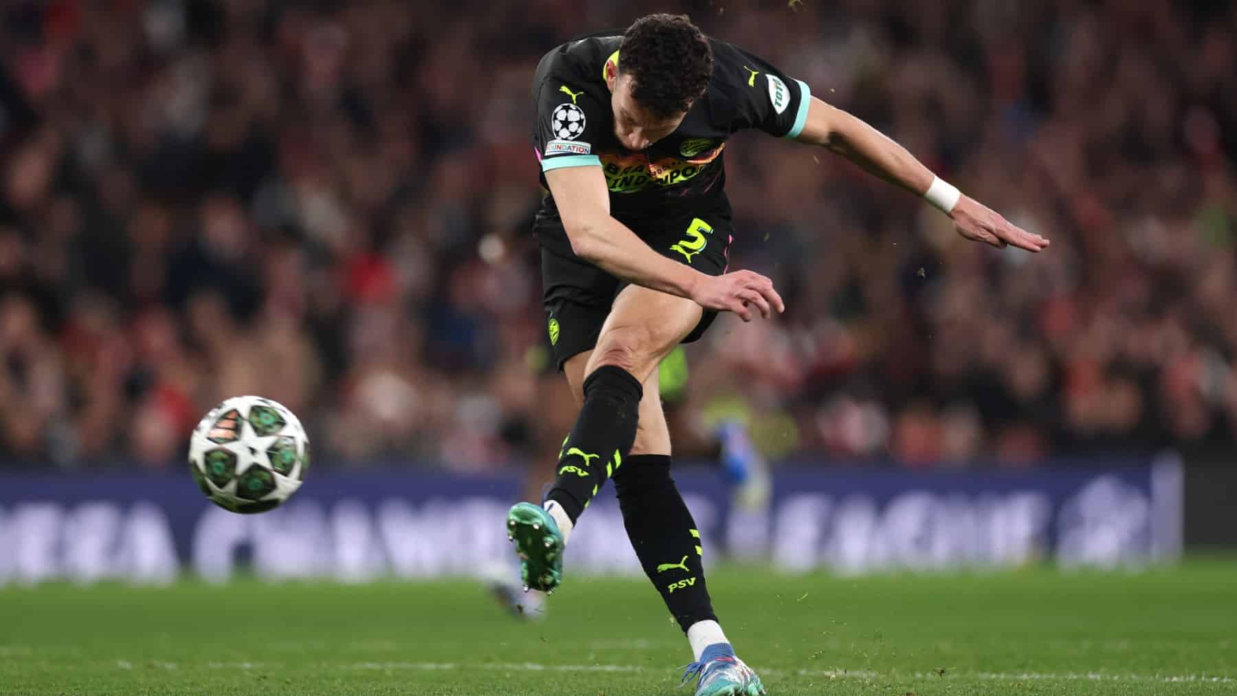Ivan Perisic