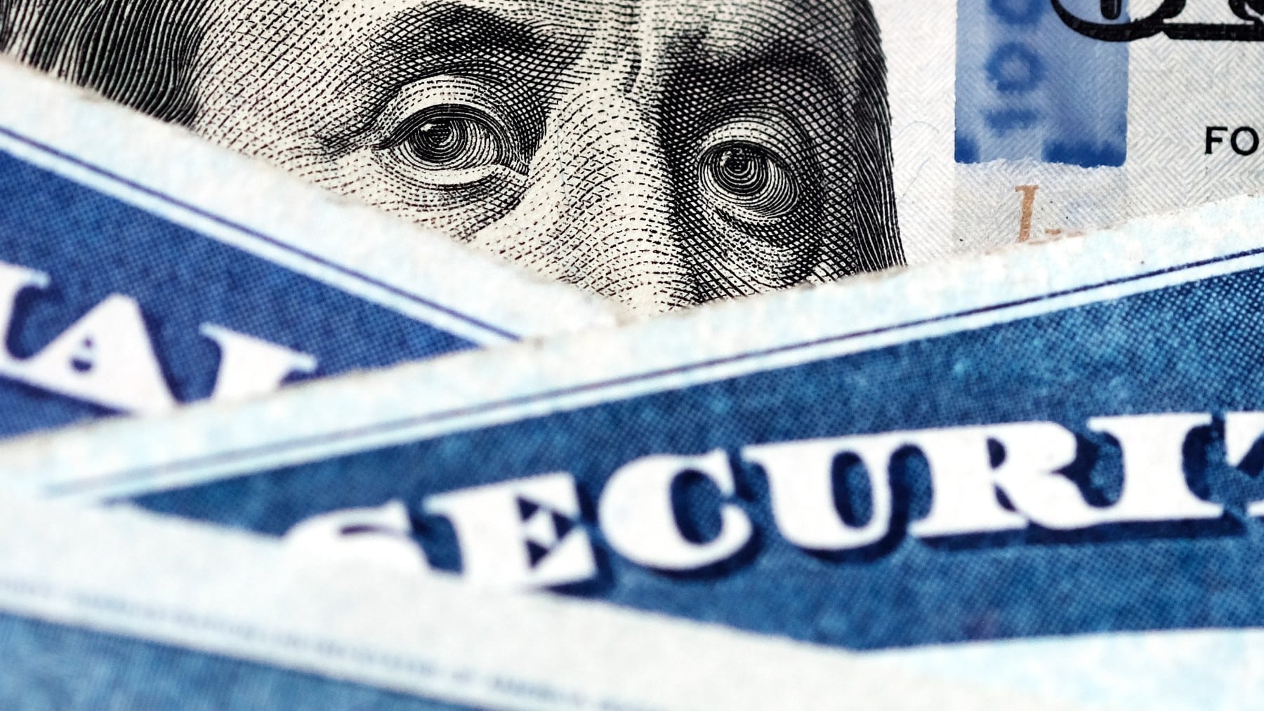Social Security
