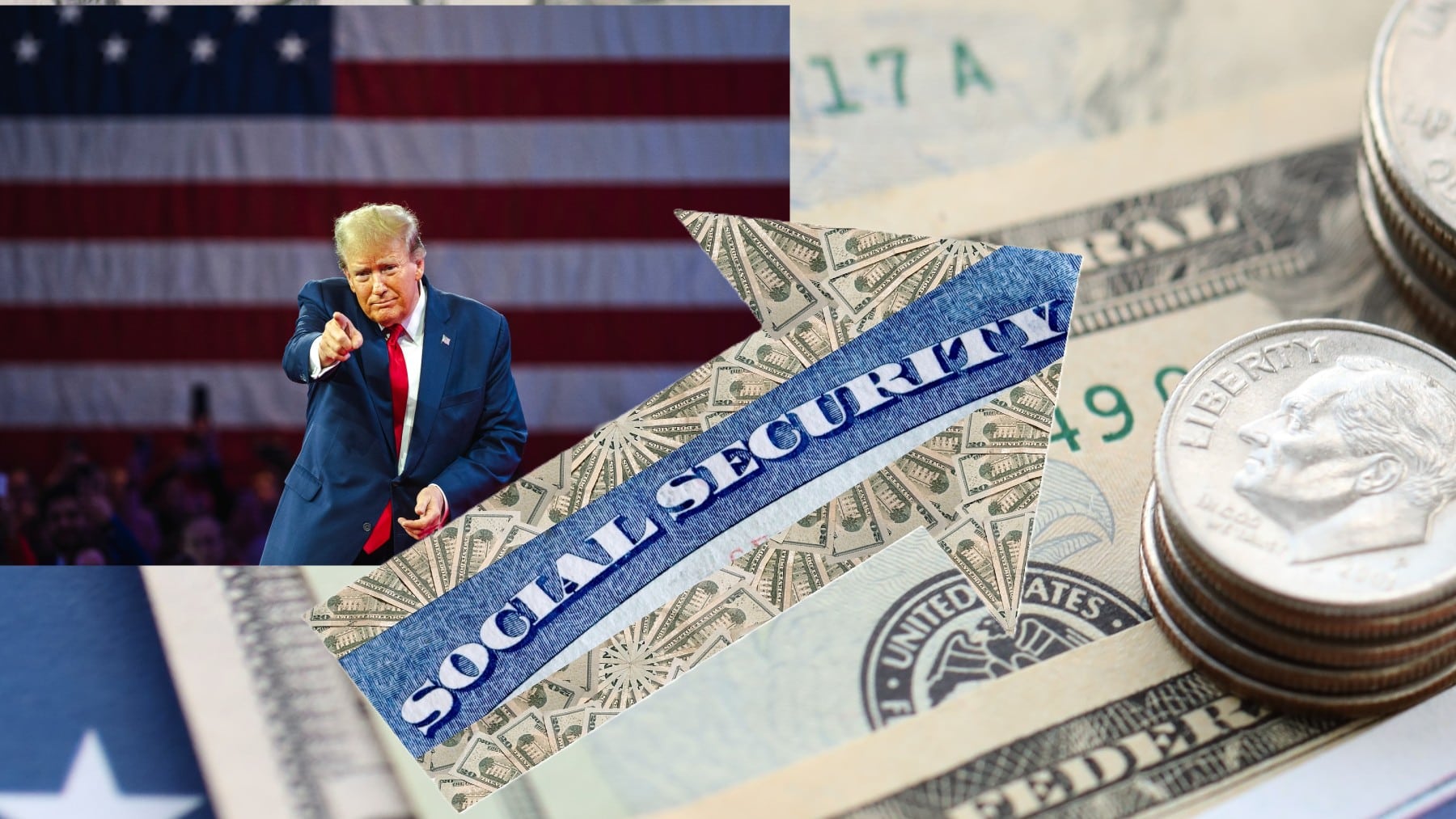 Social Security