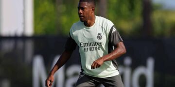Alaba