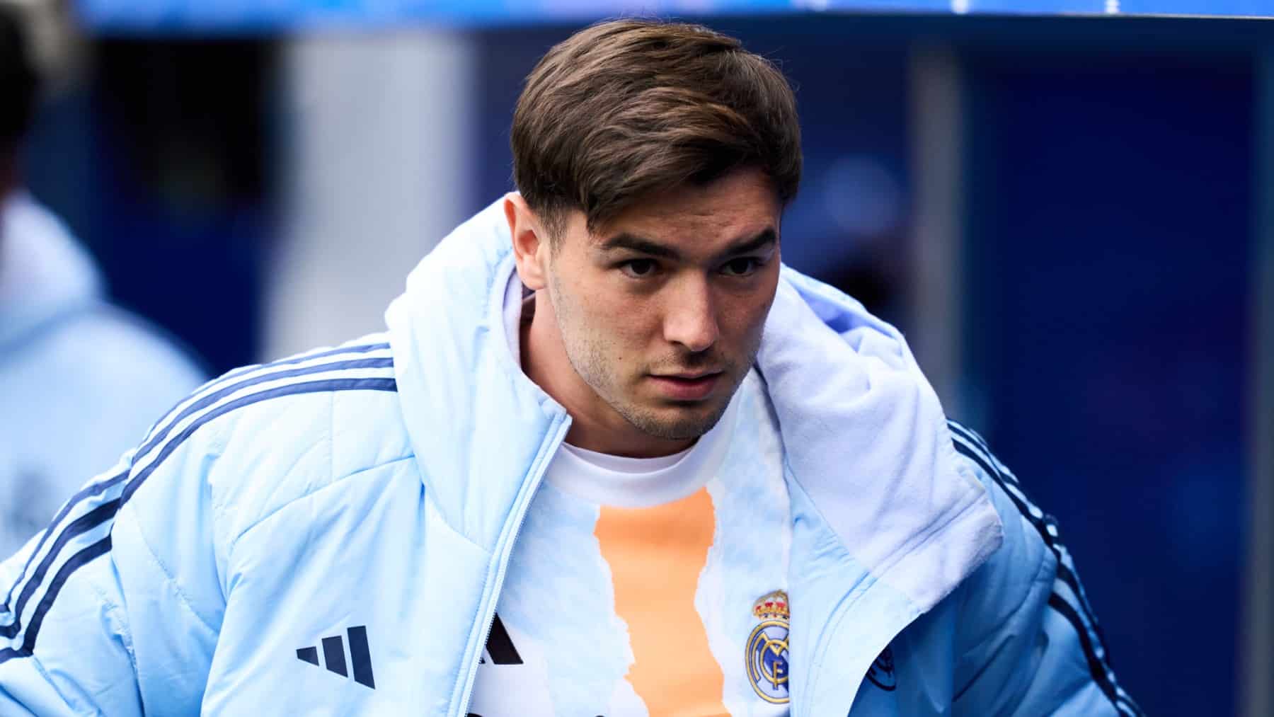 Brahim