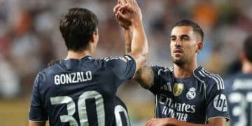 Ceballos