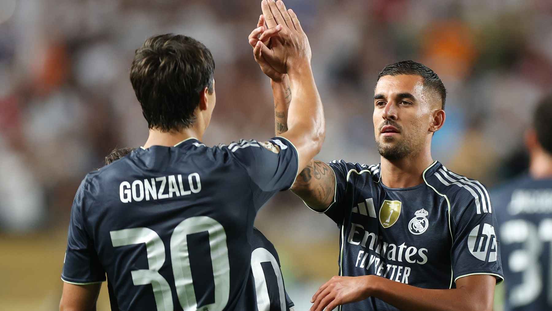 Ceballos