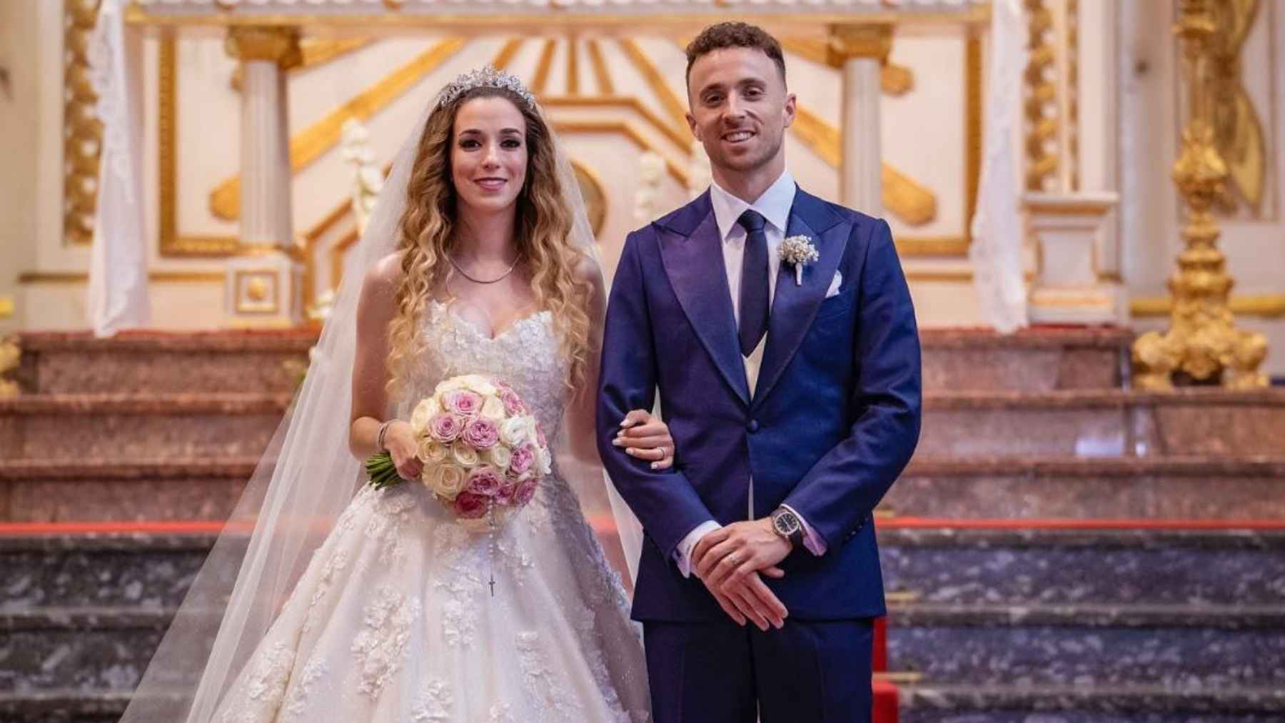 Diogo Jota