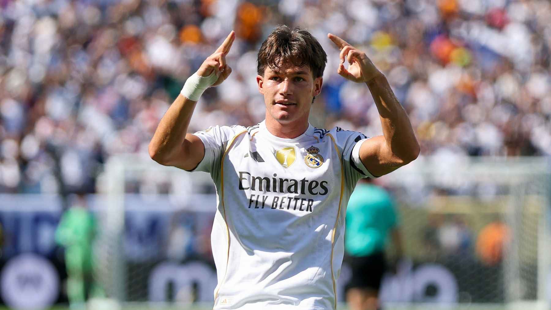 Fran García