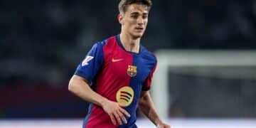 Gavi
